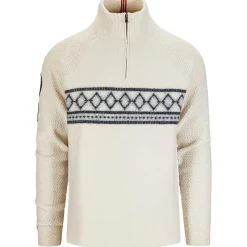 Amundsen Sports - Boiled Ski Sweater - Merinopullover Discount