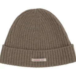 - Cashmere Beanie - Mütze < Amundsen Sports