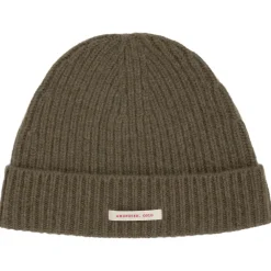 - Cashmere Beanie - Mütze < Amundsen Sports