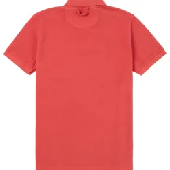 Amundsen Sports - Chukka Shirt - Polo-Shirt Best