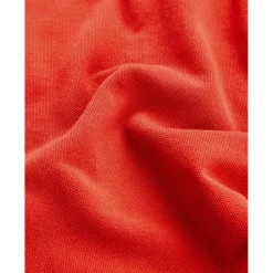 Amundsen Sports - Chukka Shirt - Polo-Shirt Best