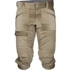 Amundsen Sports - Concord Reguar Knickerbocker - Trekkinghoe