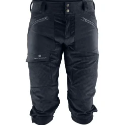 Amundsen Sports - Concord Reguar Knickerbocker - Trekkinghoe