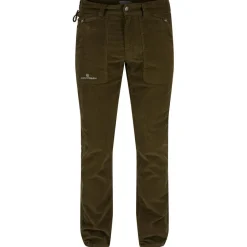Amundsen Sports - Fjordcord ack - Trekkinghoe