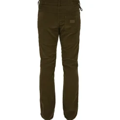 Amundsen Sports - Fjordcord ack - Trekkinghoe