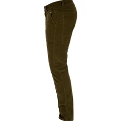 Amundsen Sports - Fjordcord ack - Trekkinghoe