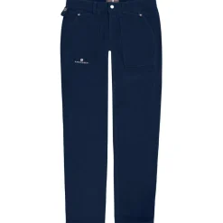 Amundsen Sports - Fjordcord ack - Trekkinghoe