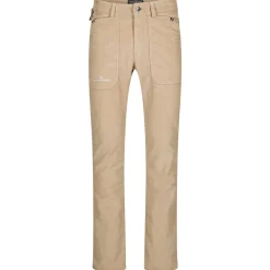 Amundsen Sports - Fjordcord ack - Trekkinghoe