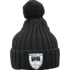 Amundsen Sports Kopfbedeckungen|Alltagsbekleidung-- Groomer Beanie - Mütze