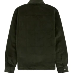 Amundsen Sports Freizeitjacken|Jacken-- Nordcord Jacket - Freizeitjacke