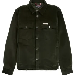 Amundsen Sports Freizeitjacken|Jacken-- Nordcord Jacket - Freizeitjacke