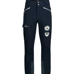 - Peak Panther - kihoe < Amundsen Sports Hot