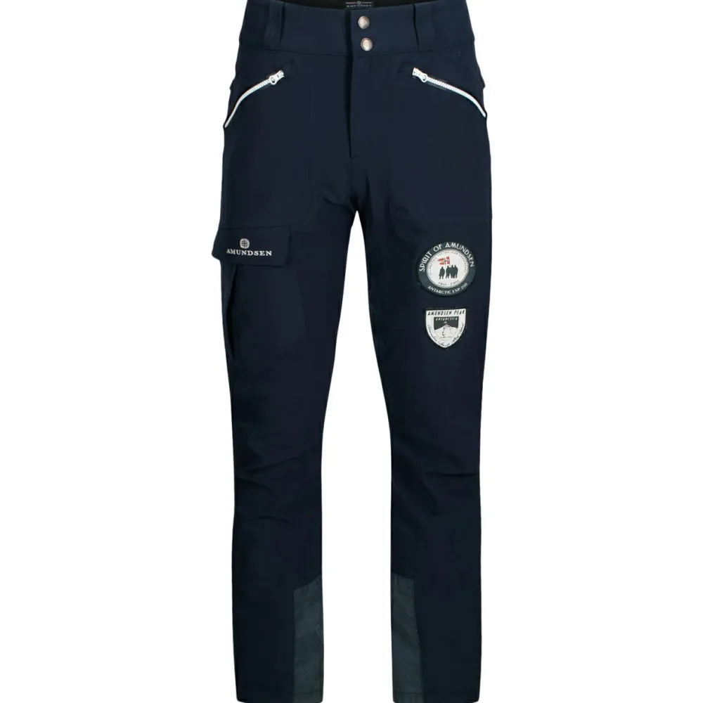- Peak Panther - kihoe < Amundsen Sports Hot