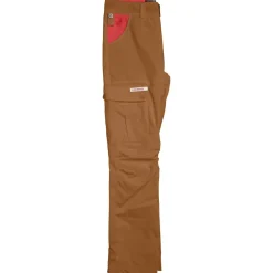 Amundsen Sports - Vidda Pant - Trekkinghoe