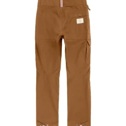Amundsen Sports - Vidda Pant - Trekkinghoe