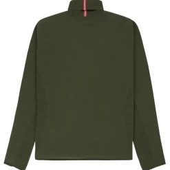 Amundsen Sports Wanderbekleidung|Pullover & Hoodies-- Women's Boiled Turtle Neck - Merinopullover