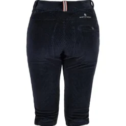 Amundsen Sports - Women's Concord Slim Knickerbockers - Trekkinghose New