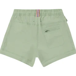 Amundsen Sports Trekkingbekleidung|Hosen-- Women's 5'' Ditch Hiker Shorts - Shorts