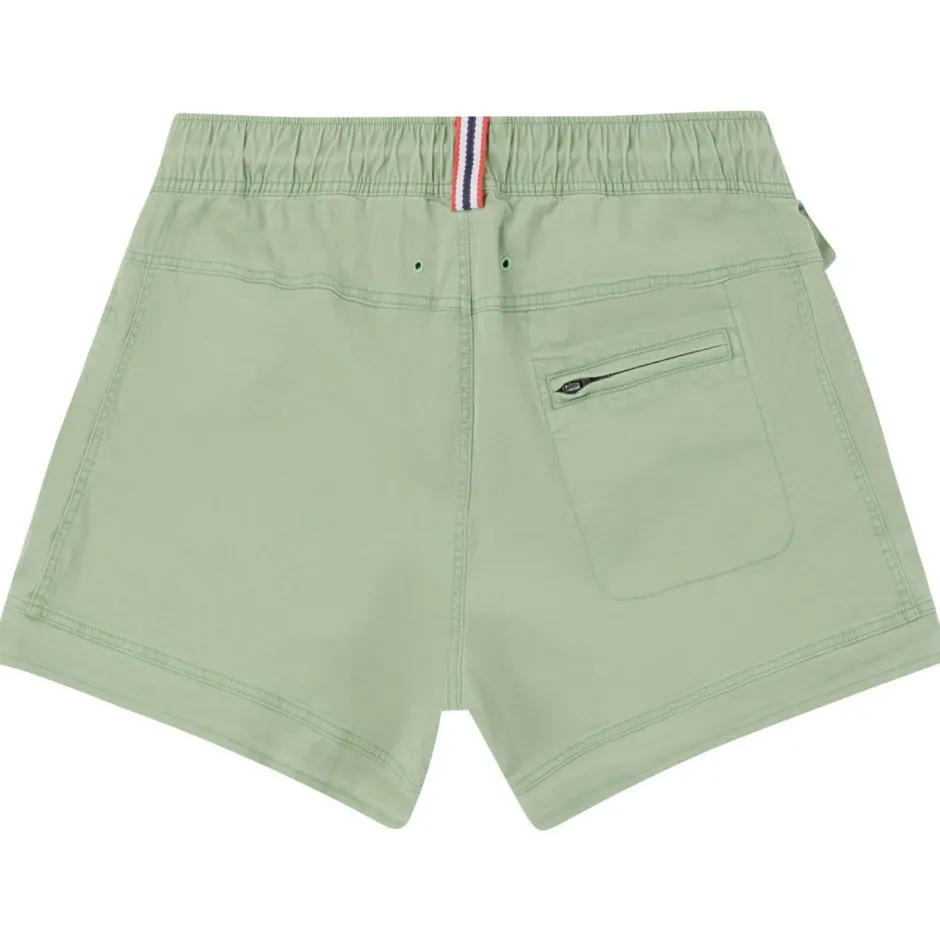 Amundsen Sports Trekkingbekleidung|Hosen-- Women's 5'' Ditch Hiker Shorts - Shorts