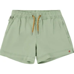 Amundsen Sports Trekkingbekleidung|Hosen-- Women's 5'' Ditch Hiker Shorts - Shorts