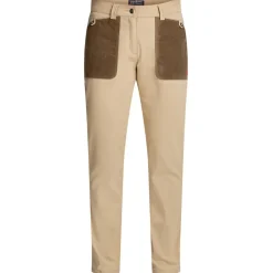 Amundsen Sports - Woen' Fied ack - Trekkinghoe
