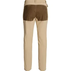Amundsen Sports - Woen' Fied ack - Trekkinghoe