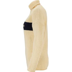 Amundsen Sports - Women's Heroes Ski Turtle Neck - Wollpullover Best