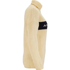 Amundsen Sports - Women's Heroes Ski Turtle Neck - Wollpullover Best
