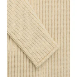 Amundsen Sports - Women's Heroes Ski Turtle Neck - Wollpullover Best