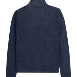Amundsen Sports Trekkingbekleidung|Pullover & Hoodies-- Women's Hut Half Zip - Pullover