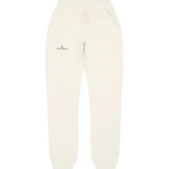 Amundsen Sports - Women's Hut Pants - Freizeithose