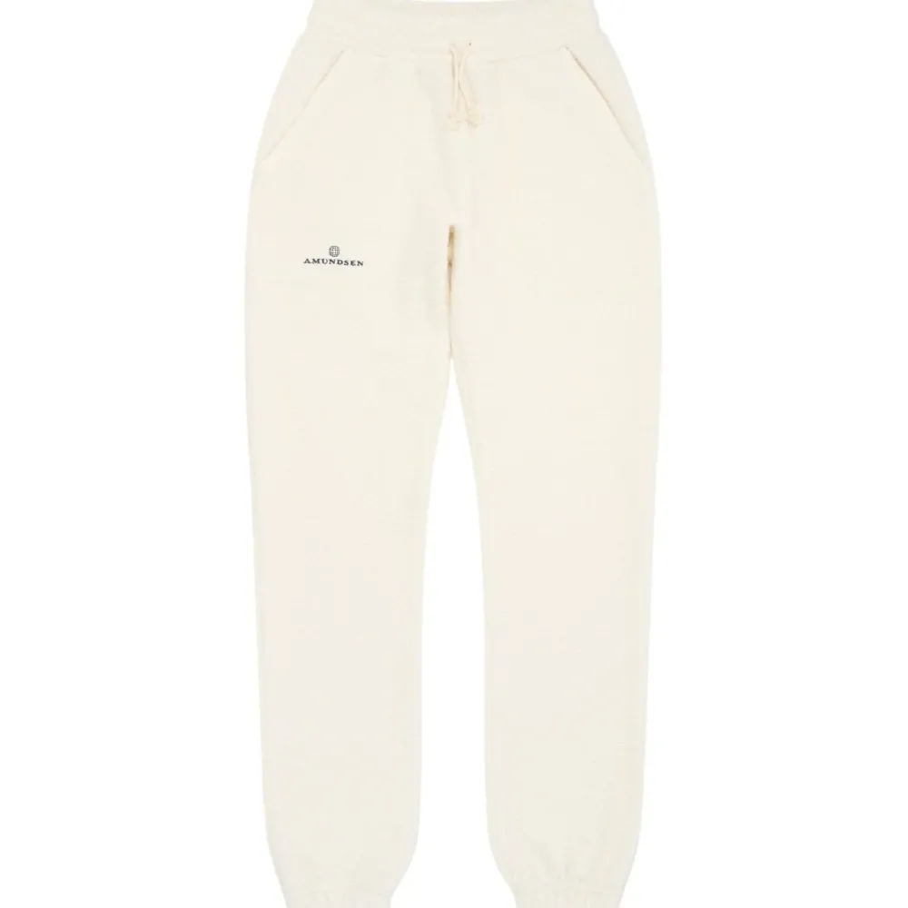 Amundsen Sports - Women's Hut Pants - Freizeithose
