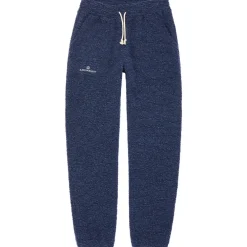 Amundsen Sports - Women's Hut Pants - Freizeithose