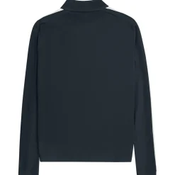 Amundsen Sports - Women's 5Mila Half Zip - Merinojacke Sale