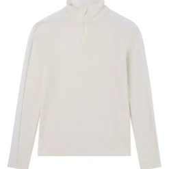Amundsen Sports - Women's 5Mila Half Zip - Merinojacke Sale