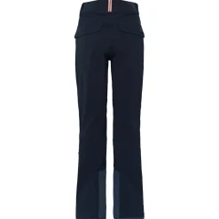 Amundsen Sports - Women's Peak Panther - Skihose Faded Navy Discount