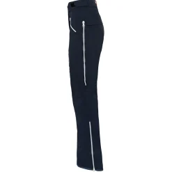Amundsen Sports - Women's Peak Panther - Skihose Faded Navy Discount