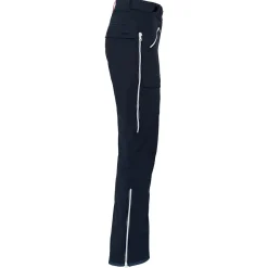 Amundsen Sports - Women's Peak Panther - Skihose Faded Navy Discount
