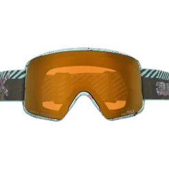 - M6S S3 (VLT 17%) - Skibrille < Anon Hot