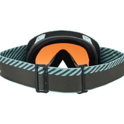 - M6S S3 (VLT 17%) - Skibrille < Anon Hot