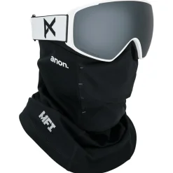 Anon - M4S S4 (VLT 6%) (Toric) + Bonus Lens S2 (VLT 34%) - Skibrille