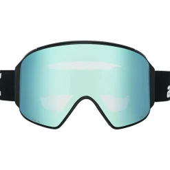 Anon - M4 S2 (VLT 21%) (Cyl.) + Bonus Lens S1 (VLT 53%) - Skibrille Online