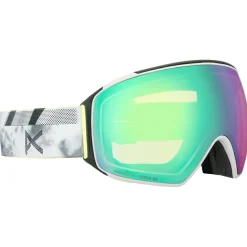 Anon - M4 S2 (VLT 22%) (Toric) + Bonus Lens S1 (VLT 53%) - Skibrille Tilt Shift Online