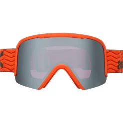 - Nesa S S4 (VLT 6%) - Skibrille < Anon Clearance
