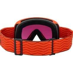 - Nesa S S4 (VLT 6%) - Skibrille < Anon Clearance
