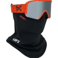 - Nesa S S4 (VLT 6%) - Skibrille < Anon Clearance