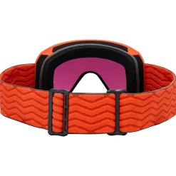 Anon - Nesa S4 (VLT 6%) - Skibrille Outlet