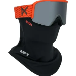 Anon - Nesa S4 (VLT 6%) - Skibrille Outlet