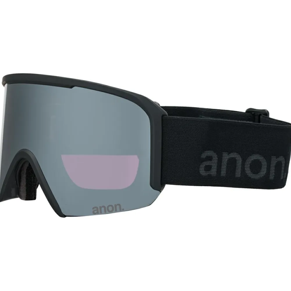 Anon - Nesa S4 (VLT 6%) - Skibrille Outlet