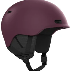 Anon - Oslo WaveCel - Skihelm
